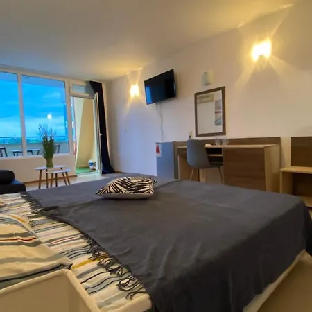 Esperanto 402 Large Sunny