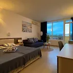 Appartamento Esperanto 402 Large Sunny