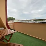 Appartamento Esperanto 402 Large Sunny