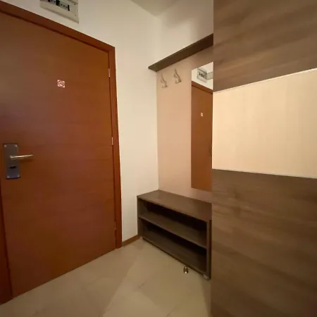 Esperanto 402 Large Sunny *