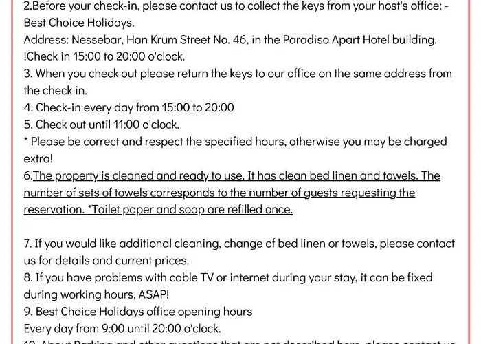 Esperanto 402 Large Sunny アパート *